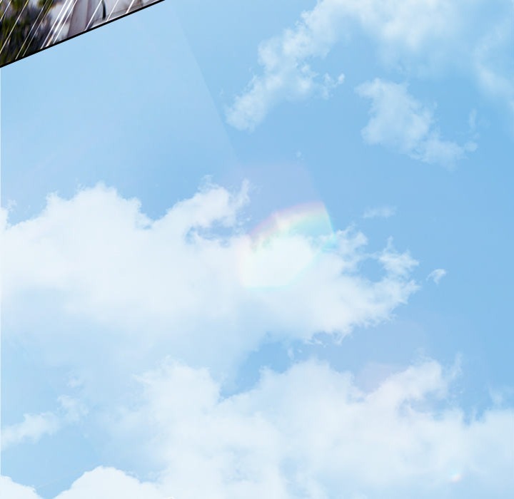Thrust & Conquer Chapter 1 - Page 77 in English