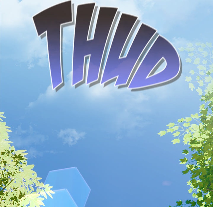 Thrust & Conquer Chapter 1 - Page 78 in English