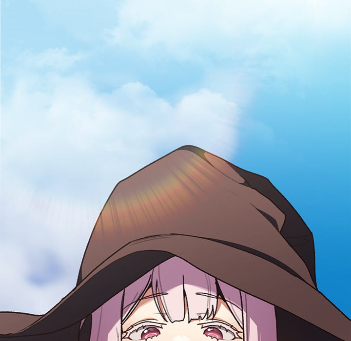 Thrust & Conquer Chapter 1 - Page 82 in English