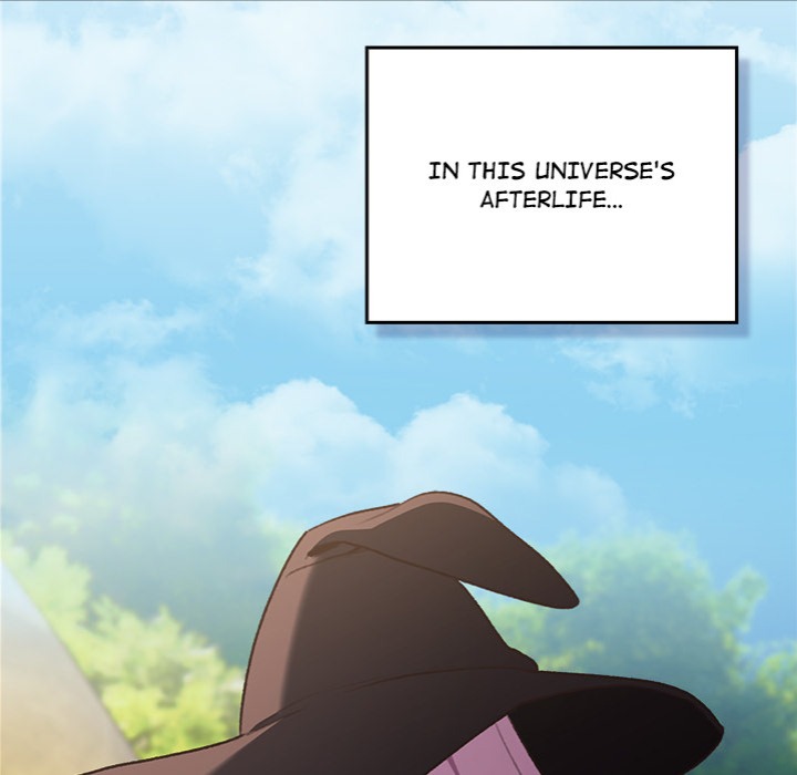 Thrust & Conquer Chapter 1 - Page 86 in English