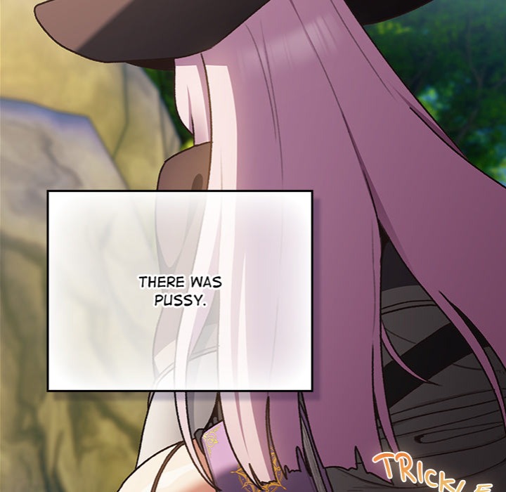 Thrust & Conquer Chapter 1 - Page 87 in English