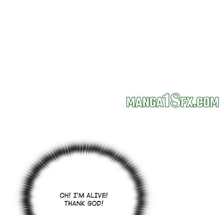 Thrust & Conquer Chapter 1 - Page 92 in English