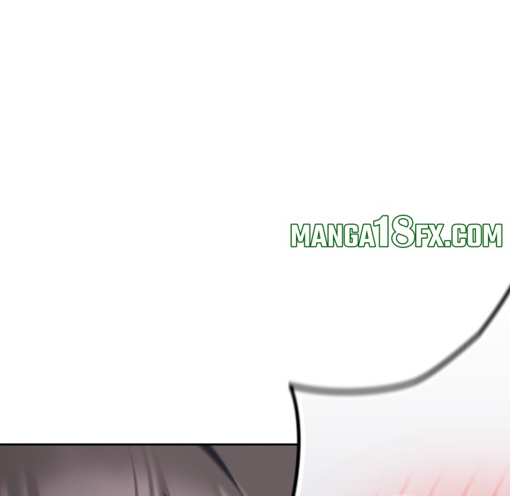 Thrust & Conquer Chapter 1 - Page 98 in English