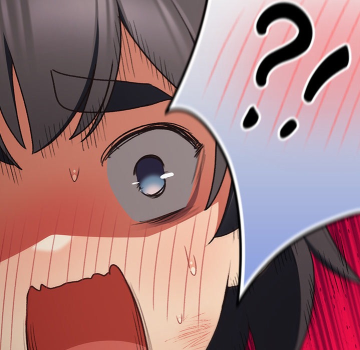 Thrust & Conquer Chapter 1 - Page 99 in English