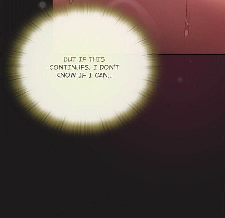 Thrust & Conquer Chapter 10 - Page 103 in English
