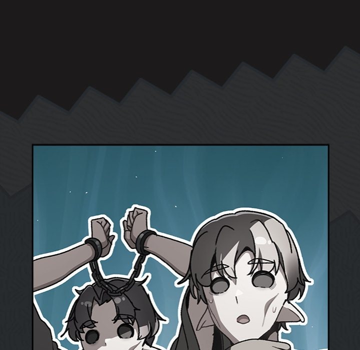 Thrust & Conquer Chapter 10 - Page 106 in English