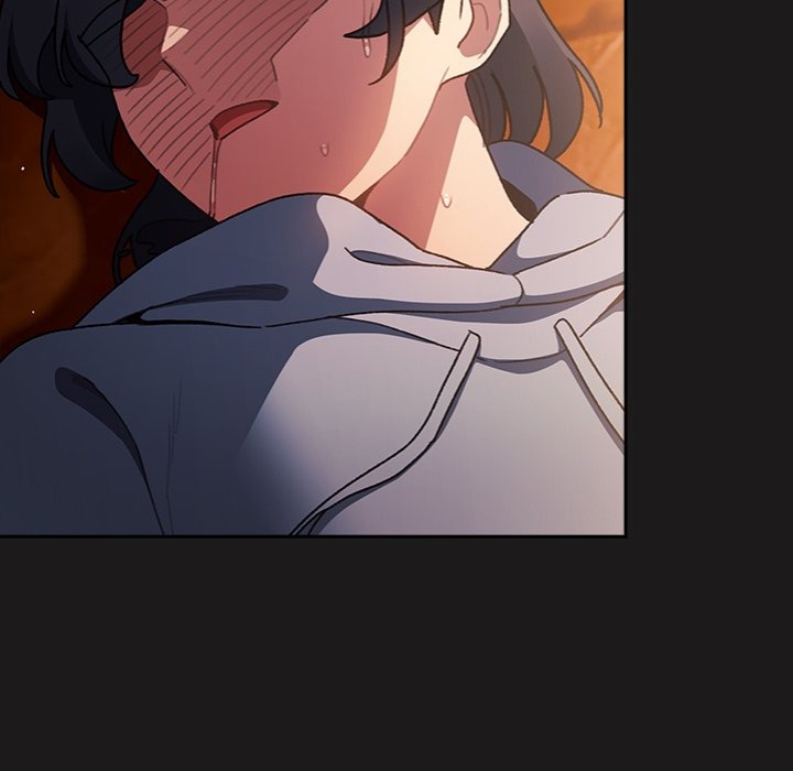 Thrust & Conquer Chapter 10 - Page 109 in English