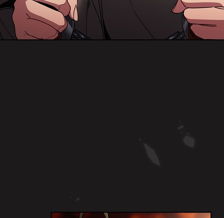 Thrust & Conquer Chapter 10 - Page 112 in English