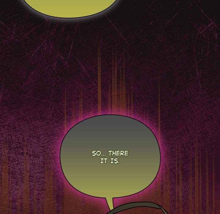 Thrust & Conquer Chapter 10 - Page 116 in English