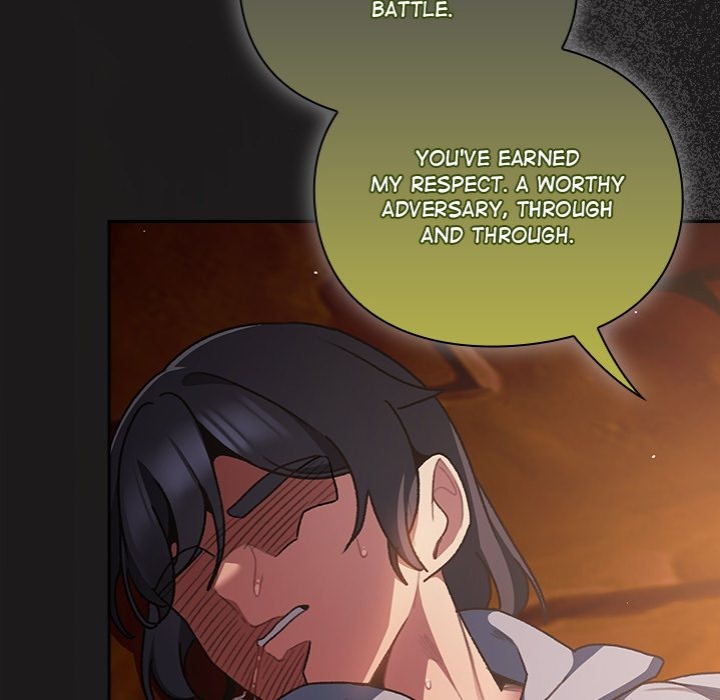 Thrust & Conquer Chapter 10 - Page 120 in English
