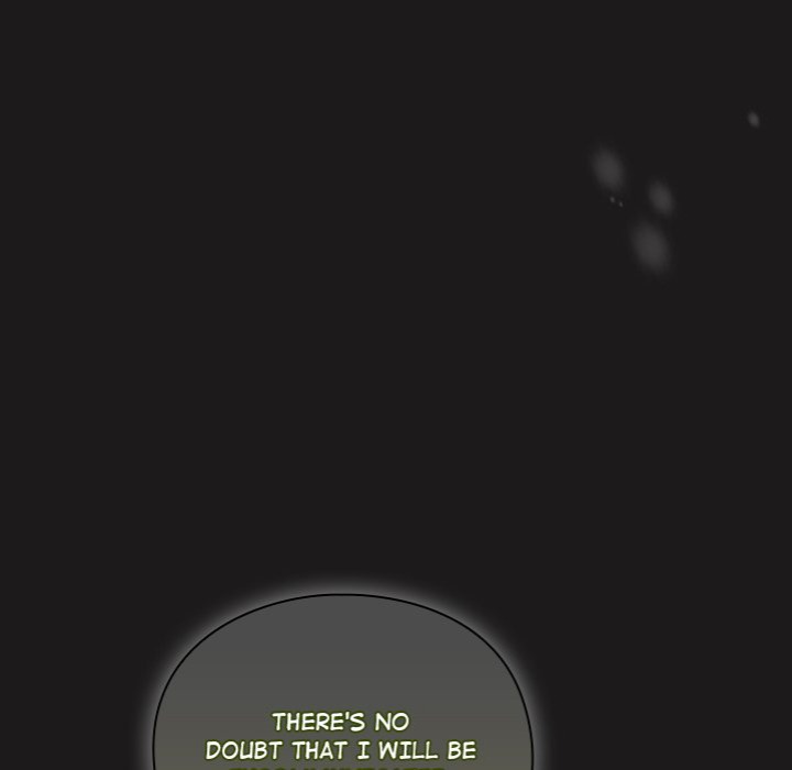 Thrust & Conquer Chapter 10 - Page 124 in English