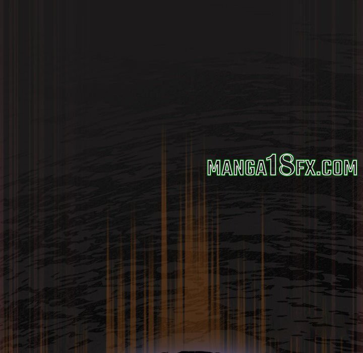 Thrust & Conquer Chapter 10 - Page 132 in English