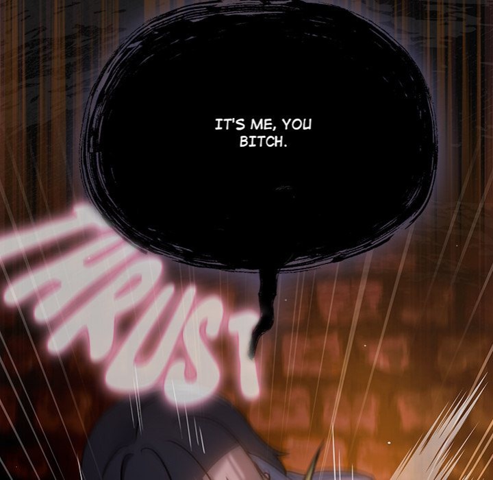 Thrust & Conquer Chapter 10 - Page 133 in English