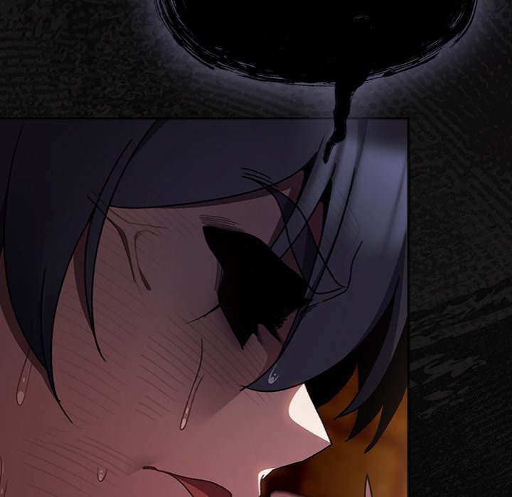 Thrust & Conquer Chapter 10 - Page 139 in English