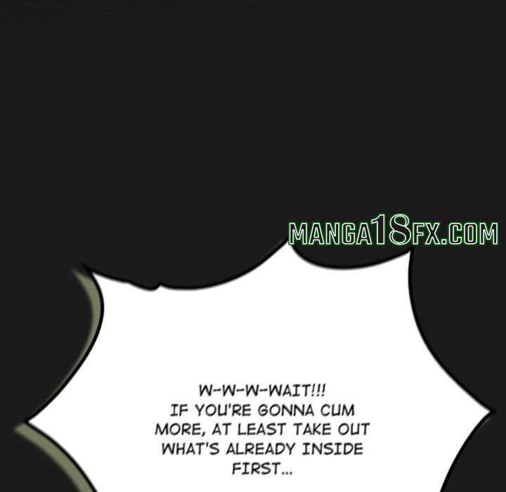 Thrust & Conquer Chapter 10 - Page 141 in English