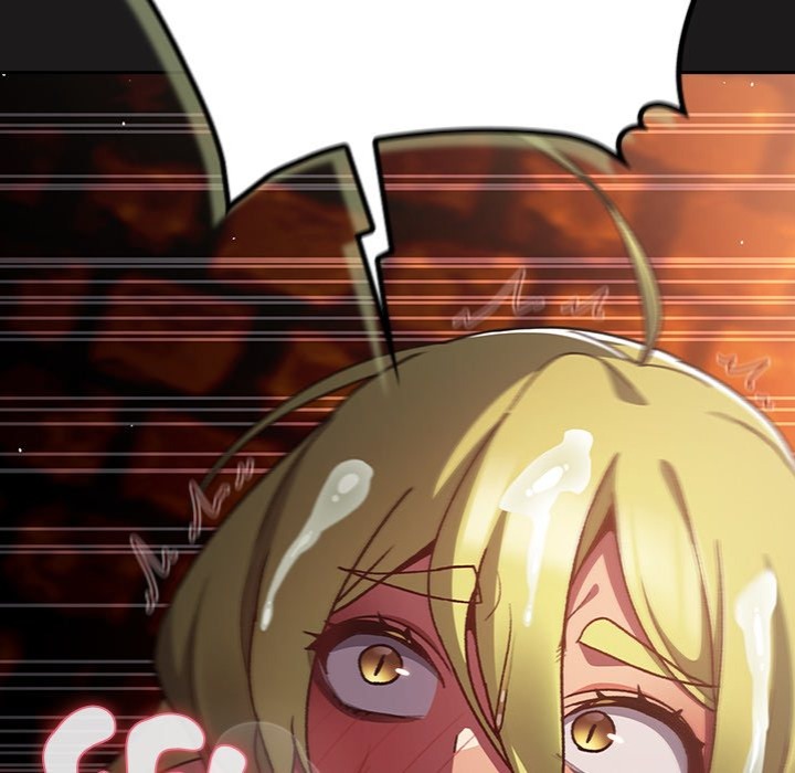 Thrust & Conquer Chapter 10 - Page 142 in English
