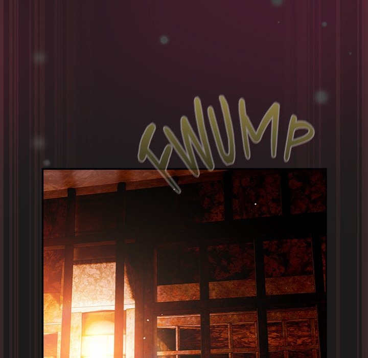 Thrust & Conquer Chapter 10 - Page 149 in English