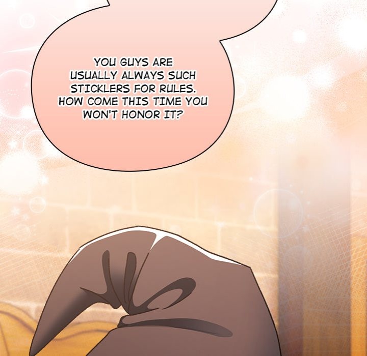 Thrust & Conquer Chapter 10 - Page 15 in English
