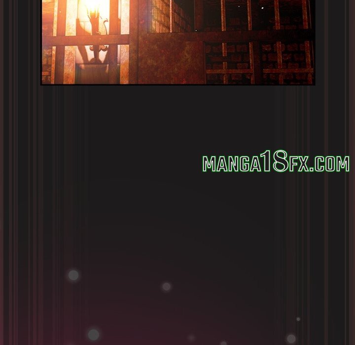 Thrust & Conquer Chapter 10 - Page 150 in English