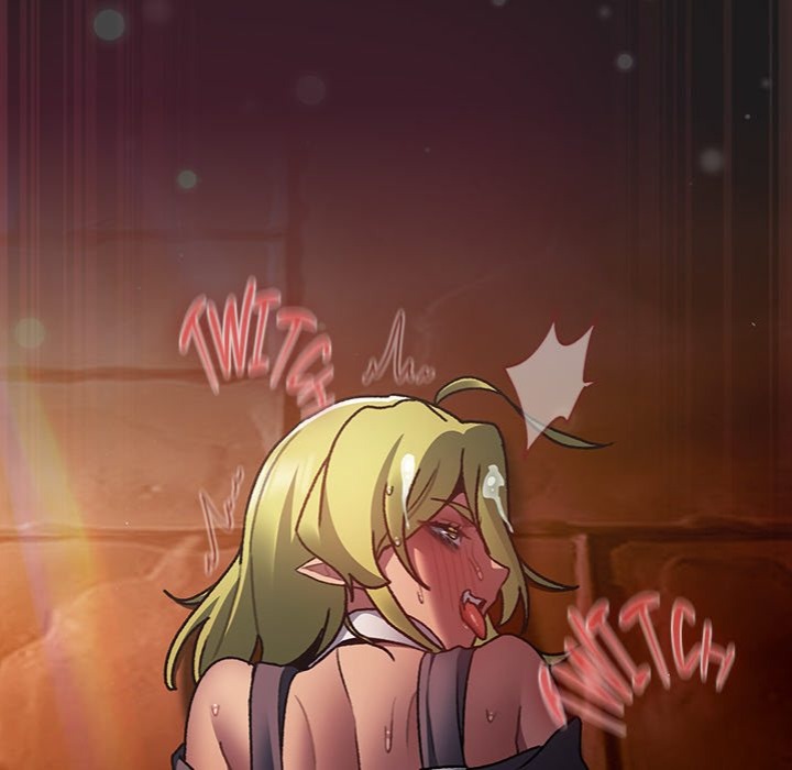 Thrust & Conquer Chapter 10 - Page 151 in English