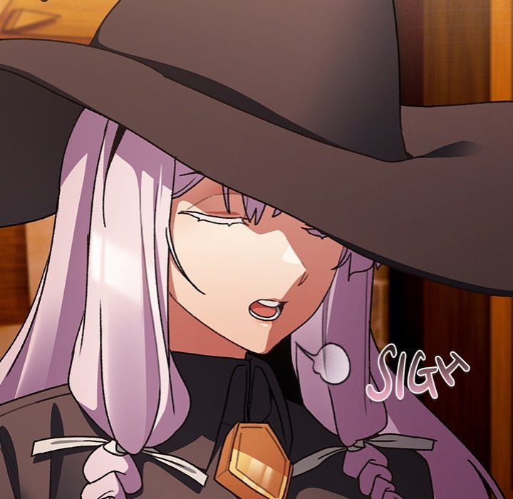 Thrust & Conquer Chapter 10 - Page 16 in English
