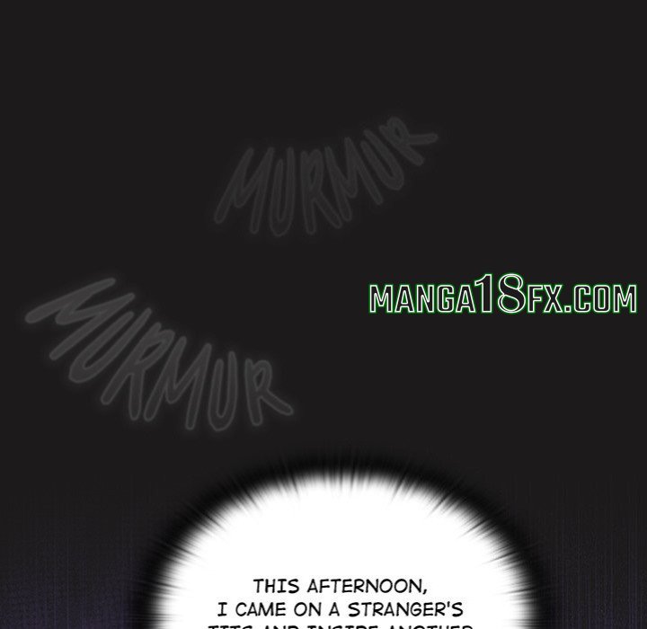 Thrust & Conquer Chapter 10 - Page 163 in English