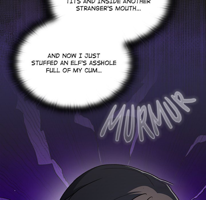 Thrust & Conquer Chapter 10 - Page 164 in English