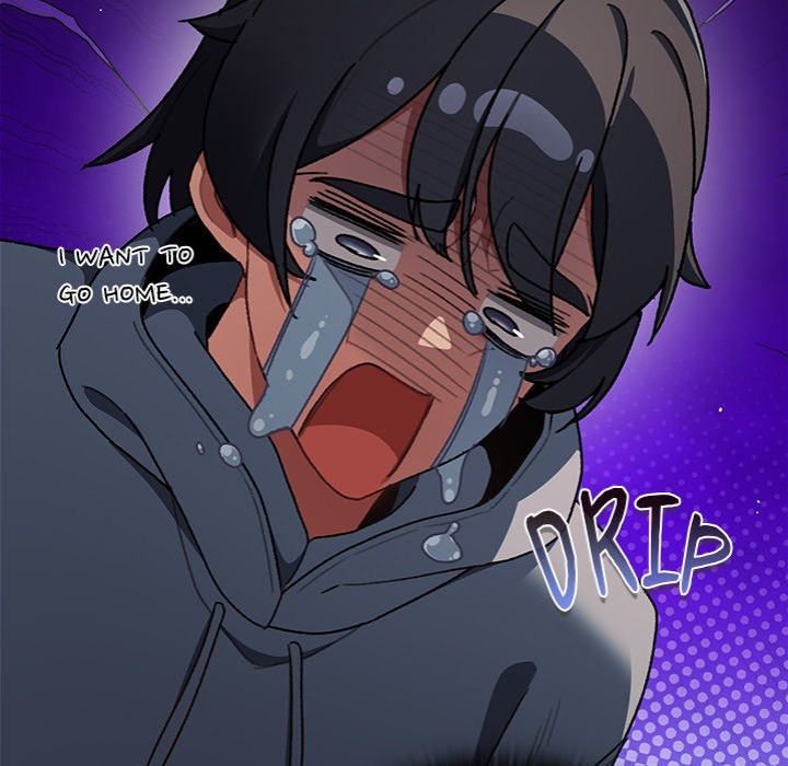Thrust & Conquer Chapter 10 - Page 165 in English
