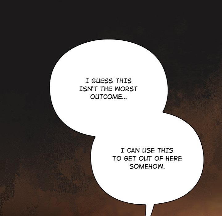 Thrust & Conquer Chapter 10 - Page 169 in English