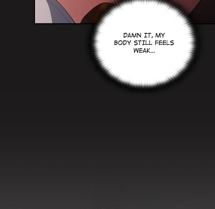 Thrust & Conquer Chapter 10 - Page 180 in English