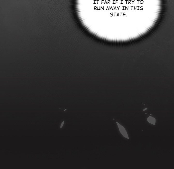 Thrust & Conquer Chapter 10 - Page 183 in English