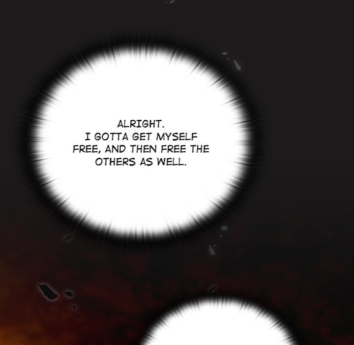 Thrust & Conquer Chapter 10 - Page 184 in English