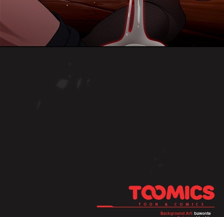 Thrust & Conquer Chapter 10 - Page 187 in English