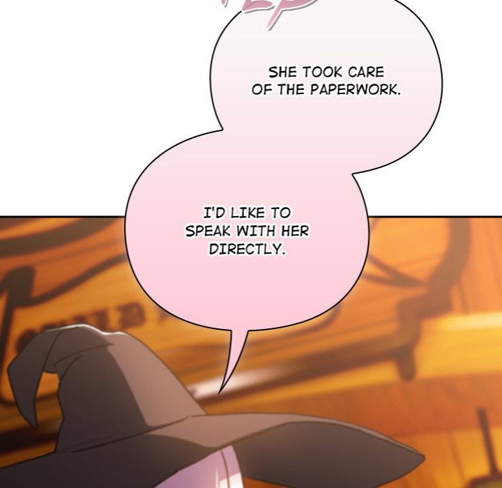 Thrust & Conquer Chapter 10 - Page 21 in English