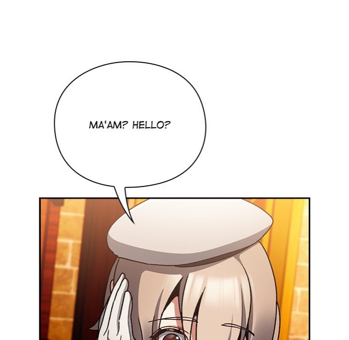 Thrust & Conquer Chapter 10 - Page 32 in English
