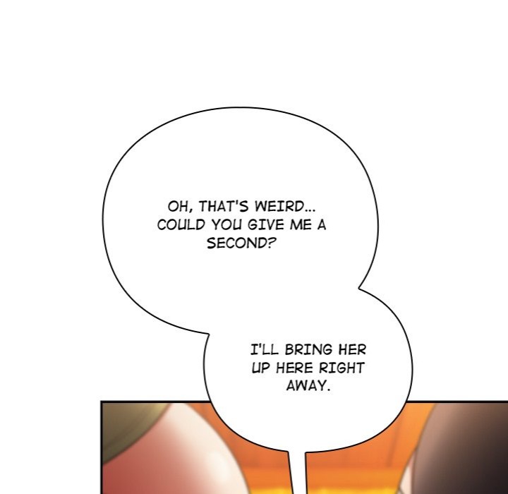 Thrust & Conquer Chapter 10 - Page 34 in English