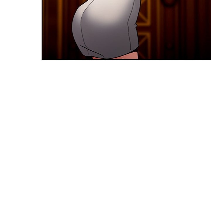 Thrust & Conquer Chapter 10 - Page 36 in English