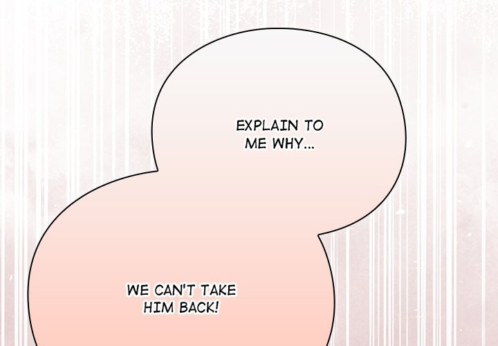 Thrust & Conquer Chapter 10 - Page 4 in English