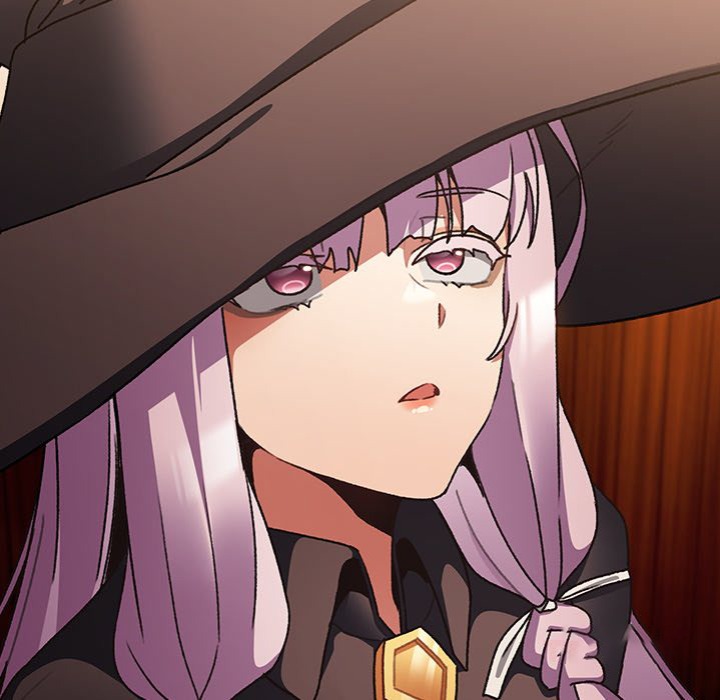 Thrust & Conquer Chapter 10 - Page 44 in English