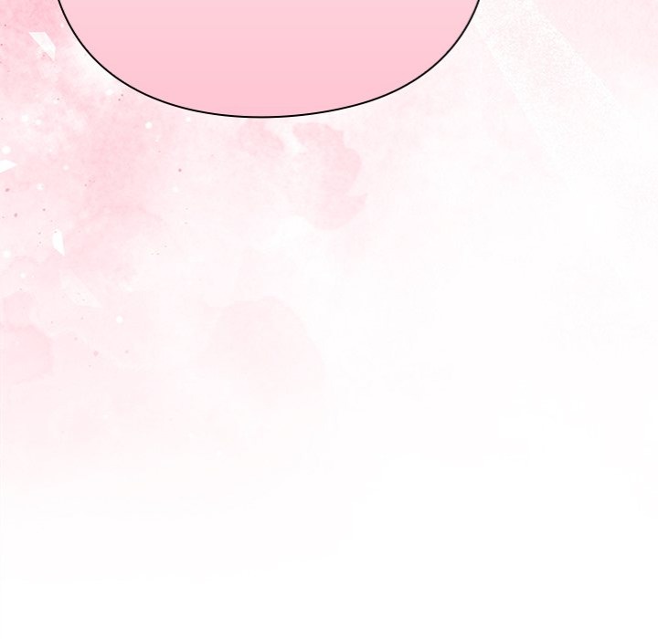 Thrust & Conquer Chapter 10 - Page 46 in English
