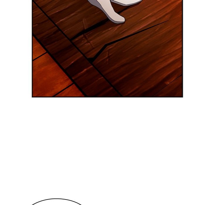 Thrust & Conquer Chapter 10 - Page 49 in English