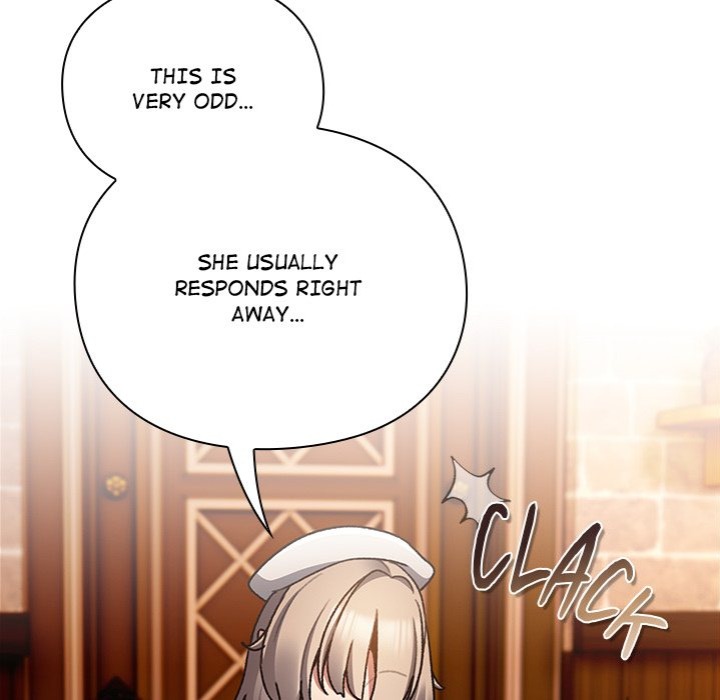 Thrust & Conquer Chapter 10 - Page 50 in English