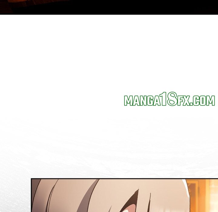 Thrust & Conquer Chapter 10 - Page 52 in English