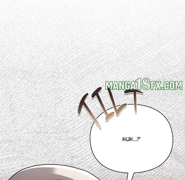 Thrust & Conquer Chapter 10 - Page 56 in English