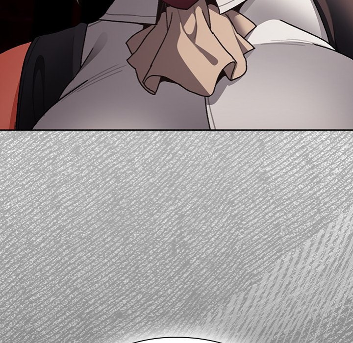 Thrust & Conquer Chapter 10 - Page 58 in English