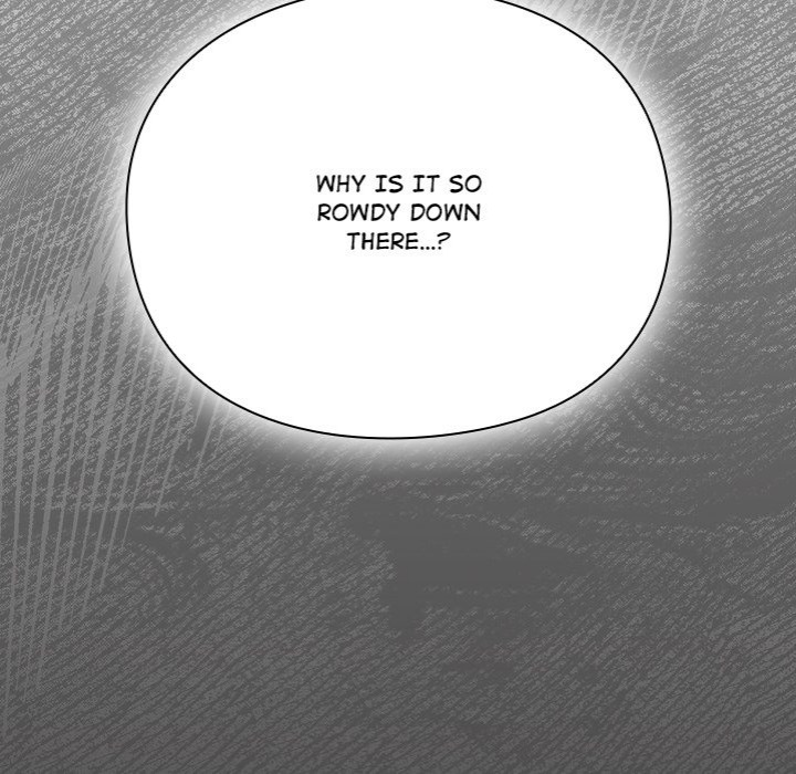 Thrust & Conquer Chapter 10 - Page 59 in English