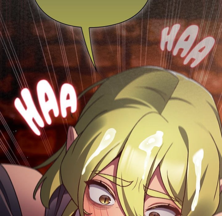Thrust & Conquer Chapter 10 - Page 66 in English