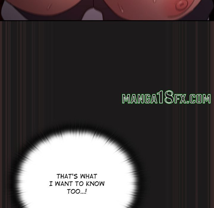 Thrust & Conquer Chapter 10 - Page 68 in English