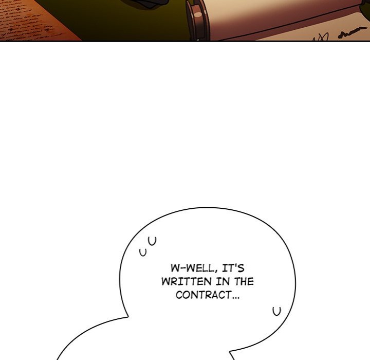 Thrust & Conquer Chapter 10 - Page 7 in English