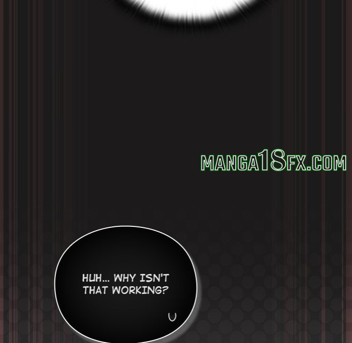 Thrust & Conquer Chapter 10 - Page 71 in English